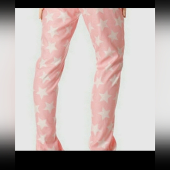 NWOT ⭐La Senza⭐ Sleep Pants - Picture 8 of 8